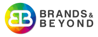 Brands & Beyond   